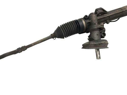 Steering rack PEUGEOT PARTNER Box Body/MPV 1.6 HDi | BP36629698M22 - Image 8