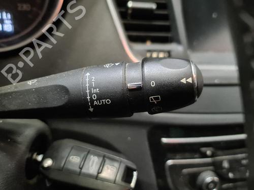 Switch PEUGEOT 508 SW I (8E_) 1.6 THP | BP36631707I30 - Image 15