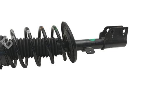 Left front shock absorber OPEL MOKKA MOKKA-e (76) | BP36630476M16  - Image 7