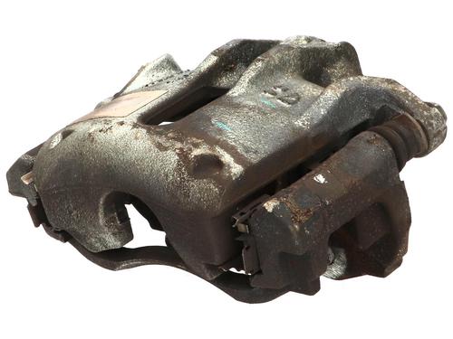 Used Right front brake caliper Right front brake caliper 36632058 36632058