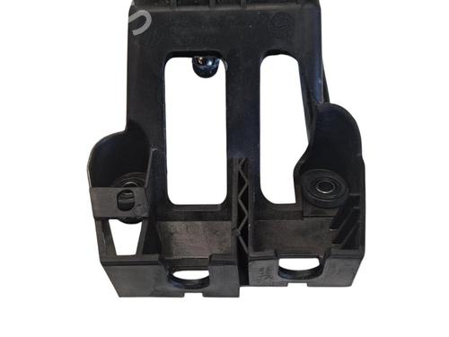 Used Electronic module Electronic module TOYOTA AYGO (_B1_) 1.0 (KGB10_, KGB10R) (68 hp) 36636193 36636193