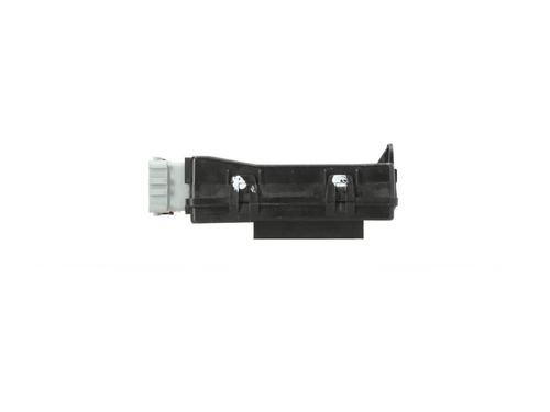 Control unit CITROËN C5 III (RD_) 2.0 16V (RDRFJC, RDRFJF) | BP36621666M11 - Image 4