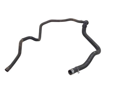 Pipe CITROËN C5 I Break (DE_) 2.0 16V (DERFNF, DERFNC, RERFNC) | BP36636692M125 - Image 3