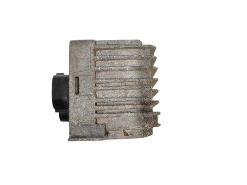 Electronic module PEUGEOT BOXER Van 2.2 HDi 110 | BP36632584M83 - Image 2