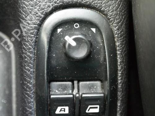 Switch PEUGEOT 206 CC (2D) 1.6 16V (2DNFUF, 2DNFUR) | BP36610914I30 - Image 7