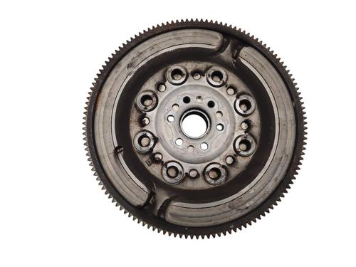 Flywheel CITROËN DS3 (SA_) 1.6 THP 155 | BP36634882M101 - Image 5