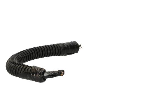 Cable PEUGEOT 108 1.2 | BP36636225E12 - Image 5