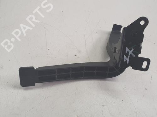 hood-lock-ds-ds-7-crossback-j4_-jr_-jc_-2017-36621040 main image