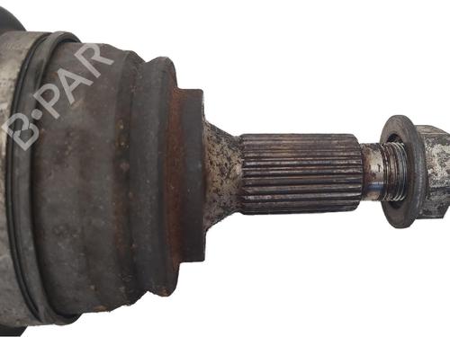 Used Right front driveshaft Right front driveshaft 36625103 36625103