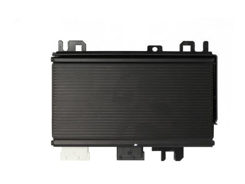 Used Radio Radio 36621541 36621541