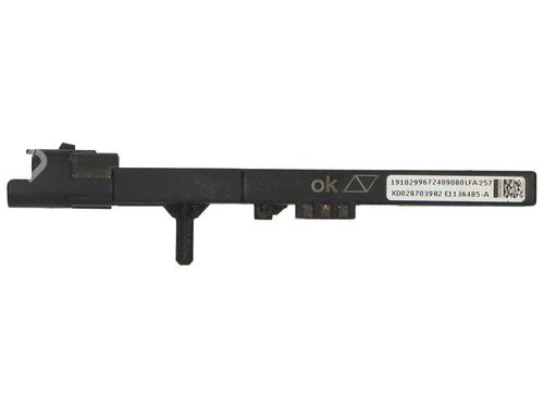 Used Electronic sensor Electronic sensor 36631240 36631240