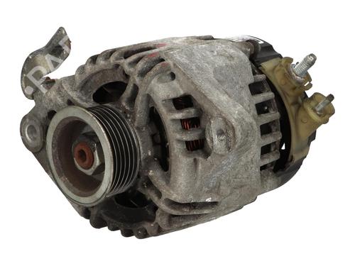 Alternator CITROËN C1 (PM_, PN_) 1.0 | BP36634535M7  - Image 5