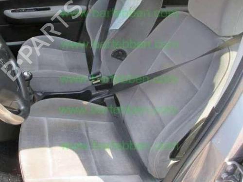 Switch PEUGEOT 307 (3A/C) 1.6 16V | BP36606237I30 - Image 14