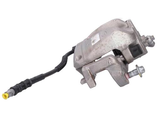 Right front brake caliper CITROËN SPACETOURER Bus (V_) 2.0 BlueHDi 150 | BP36628305M104 - Image 5