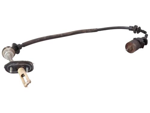 Cable CITROËN NEMO Box Body/MPV (AA_) 1.4 HDi | BP36630542E12 - Image 3