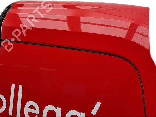 Lastkasse PEUGEOT BIPPER (AA_) 1.3 HDi 80 / BlueHDi 80 | BP36623421C127 - Image 6
