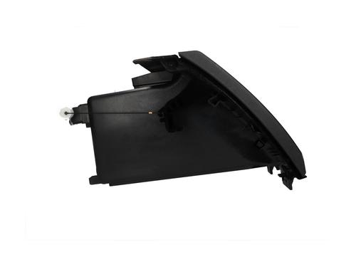 Glove box DS DS 4 II (FR_, FB_, F3_, FP_) PureTech 225 (FP5GGT) | BP36623254C95  - Image 5