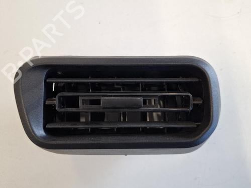 Middle console CITROËN BERLINGO Box Body/MPV (K9) 1.5 BlueHDi 130 | BP36638937I22 - Image 5