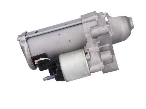 Used Starter Starter 36633209 36633209