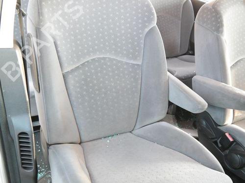 Other PEUGEOT 807 (EB_) 2.0 | BP36611108O1 - Image 3