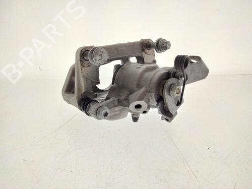 Left rear brake caliper CITROËN SPACETOURER Bus (V_) 2.0 BlueHDi 150 | BP36628303M107 - Image 3