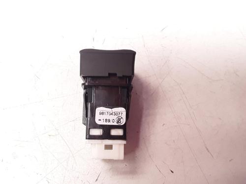 switch-citroen-berlingo-er_-ec_-2018-36618455 main image