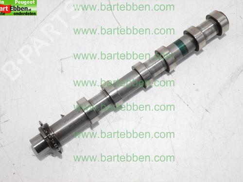 other-peugeot-607-9d-9u-2000-36612238 main image