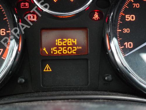 Switch PEUGEOT 207 CC (WD_) 1.6 16V | BP36622764I30 - Image 25