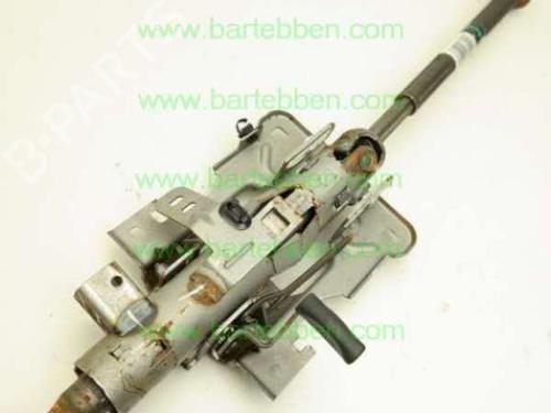 Steering column CITROËN BERLINGO Box Body/MPV (B9) 1.6 HDi 90 16V | BP36635536M21 - Image 6