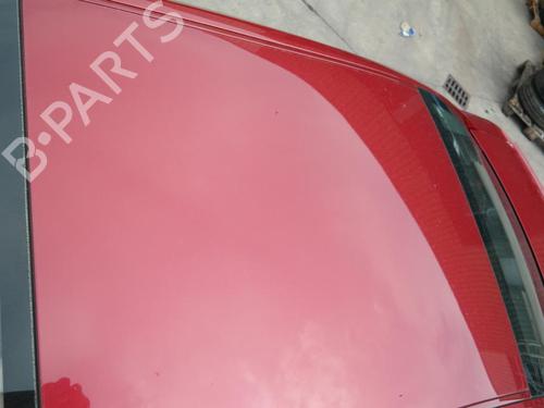 Air filter box PEUGEOT 407 Coupe (6C_) 2.2 16V | BP36610344M87 - Image 7