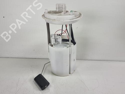 Injection pump PEUGEOT BIPPER Tepee 1.4 | BP36622727M78 - Image 6