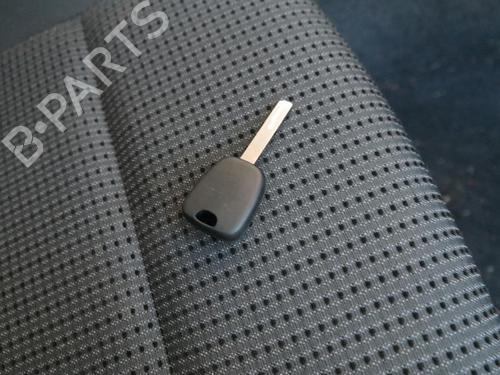Switch PEUGEOT 508 SW I (8E_) 2.0 HDi | BP36611157I30 - Image 24