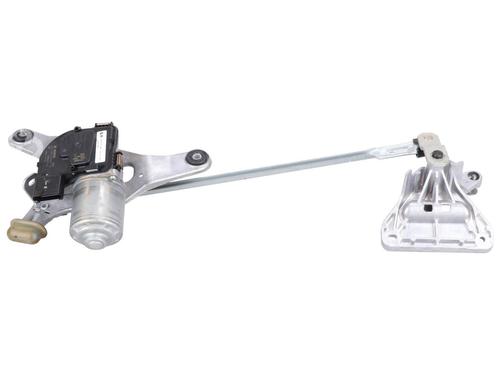Front wiper motor DS DS 4 II (FR_, FB_, F3_, FP_) BlueHDi 130 (FBYHZT) | BP36631589M29 - Image 7
