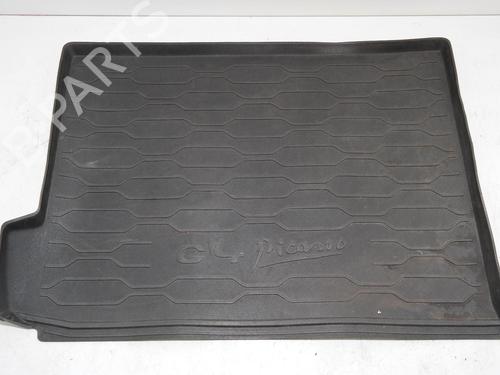 other-citroen-c4-grand-picasso-ii-da_-de_-2013-36616640 main image