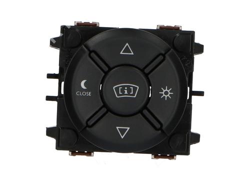 Switch OPEL MOKKA MOKKA-e (76) | BP36623181I30 - Image 2