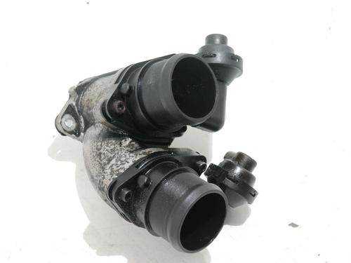 Used Throttle body Throttle body 36613664 36613664