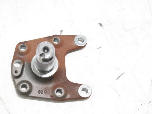left-rear-suspension-arm-peugeot-partner-box-bodympv-2008-36611490 main image