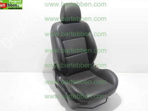 Used Right front seat Right front seat 36607921 36607921