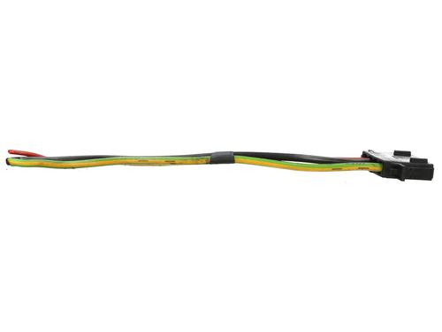 Used Cable Cable 36627454 36627454