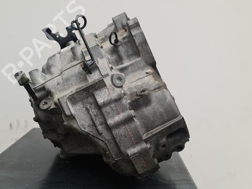 Gearbox CITROËN C5 III Break (RW_) 1.6 THP 155 | BP36627019M3 - Image 4