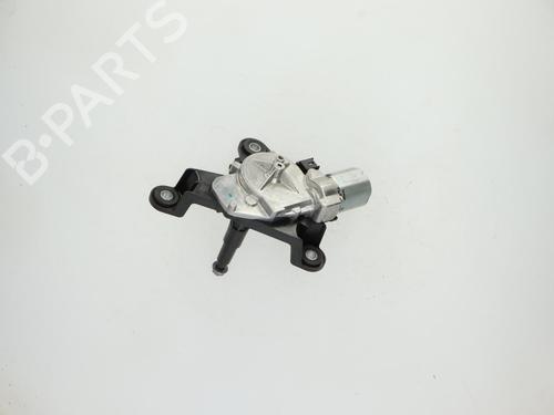 Rear wiper motor OPEL MOKKA MOKKA-e (76) | BP36638177M102  - Image 7