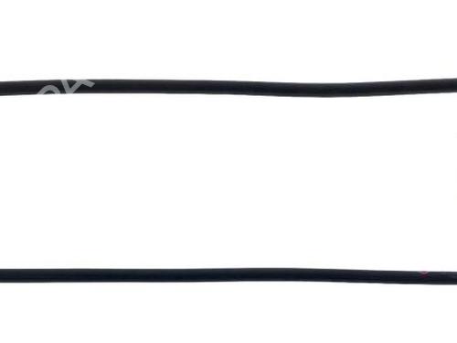 Pipe OPEL MOKKA MOKKA-e (76) | BP36631038M125 - Image 7