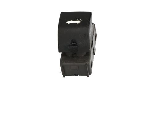 Switch PEUGEOT 308 CC (4B_) 1.6 16V | BP36634427I30 - Image 2