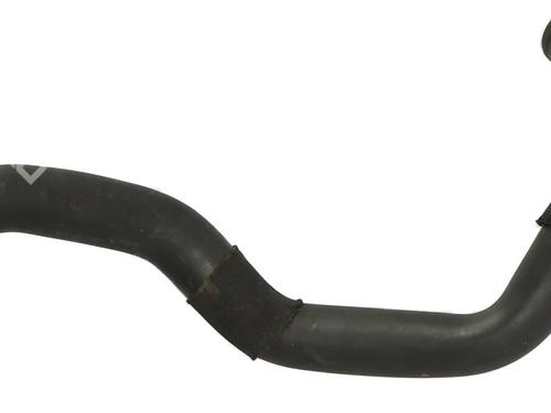 Pipe CITROËN C8 (EA_, EB_) 2.2 HDi | BP36605480M125 - Image 5