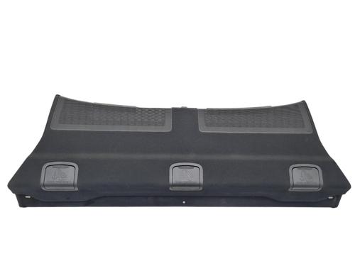 Rear parcel shelf CITROËN C5 III (RD_) 1.6 THP 155 (RD5FV8, RD5FNA) | BP36634857C85 - Image 5
