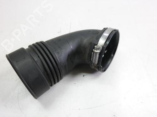 Used Pipe Pipe 36620339 36620339
