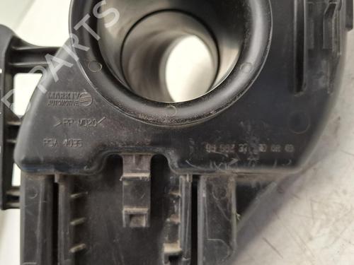 Pipe CITROËN C5 III Break (RW_) 3.0 HDi 240 (RWX8CA) | BP36638312M125 - Image 8
