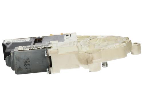 front-right-window-mechanism-peugeot-307-3ac-2000-2001-2002-2003-2004-2005-2006-2007-2008-2009-2010-2011-2012-36625434 main image
