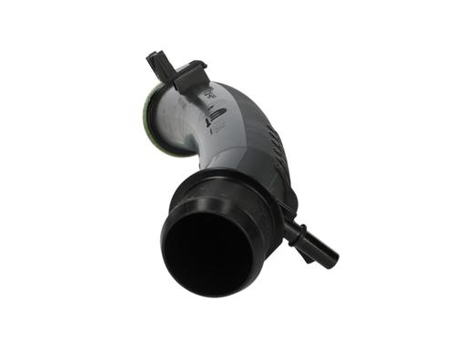 Used Pipe Pipe PEUGEOT 508 SW II (FC_, FJ_, F4_) PureTech 130 (131 hp) 36634621 36634621
