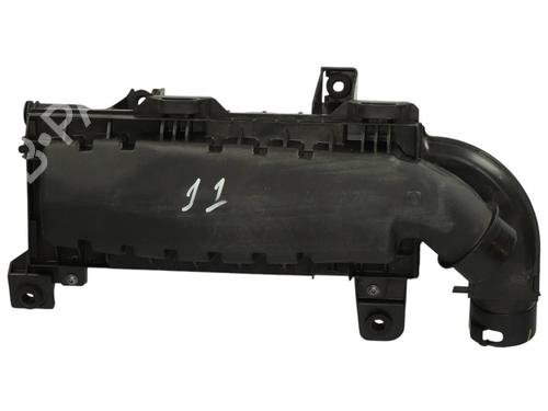 air-filter-box-peugeot-508-ii-fb_-fh_-f3_-2018-36633368 main image